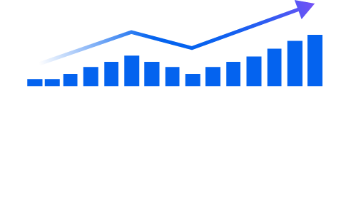 MaxDan Finance
